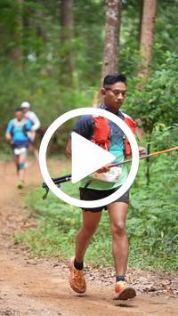 BIB:  <button type="button" onclick="openModal(26817072)" class="btn btn-primary btn-sm float-right" data-toggle="modal" data-target=".modal-high-quality">
                <i class="fa fa-download"></i> Download
                </button>